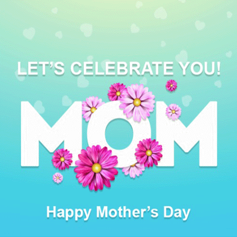 Mother's Day To All Employees